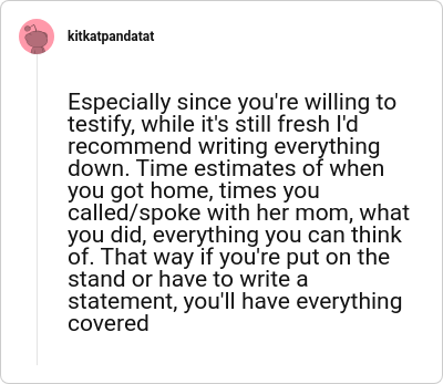 Image credit: kitkatpandatat | kitkatpandatat