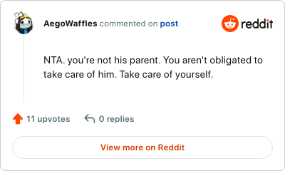 Image credit: AegoWaffles | AegoWaffles