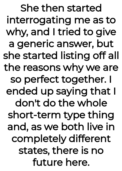 Image credit: Cheap-Arm-2966 | Cheap-Arm-2966