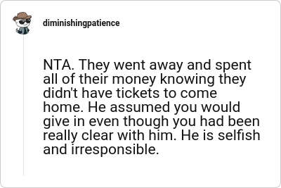 Image credit: diminishingpatience | diminishingpatience