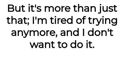Image credit: infiniteconsequence0 | infiniteconsequence0