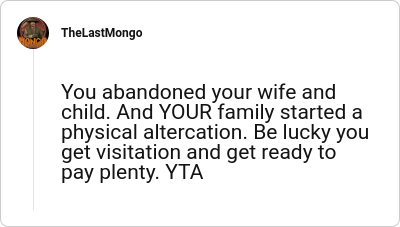 Image credit: TheLastMongo | TheLastMongo