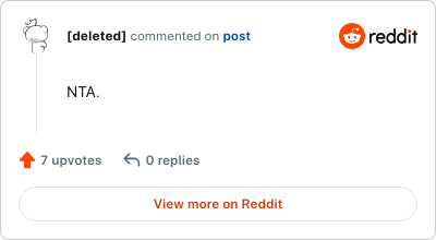 Image credit: [deleted] | [deleted]