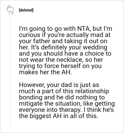 Image credit: [deleted] | [deleted]