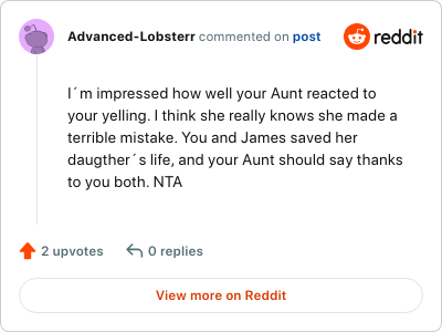 Image credit: Advanced-Lobsterr | Advanced-Lobsterr