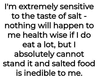 Image credit: saltythrowawayaita | saltythrowawayaita