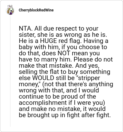 Image credit: CherryblockRedWine | CherryblockRedWine