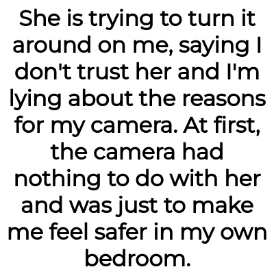 Image credit: tiefun1035 | tiefun1035