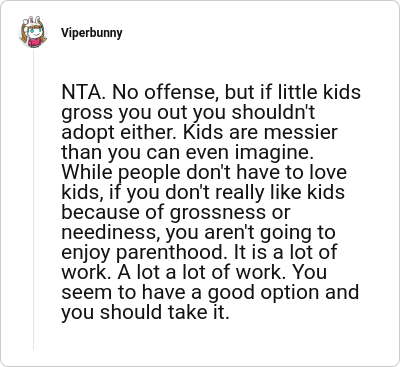 Image credit: Viperbunny | Viperbunny