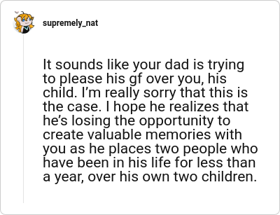 Image credit: supremely_nat | supremely_nat