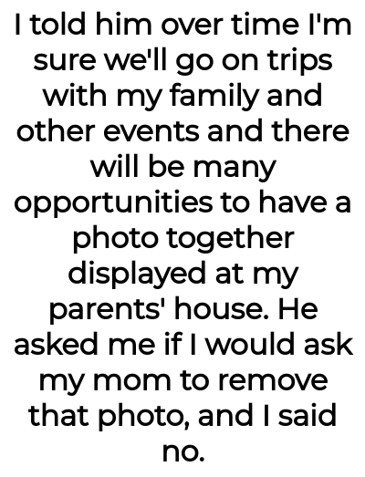 Image credit: rose_travis13 | rose_travis13