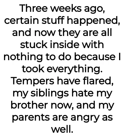 Image credit: laminacs | laminacs