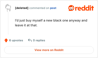 Image credit: [deleted] | [deleted]