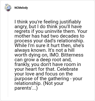Image credit: NCMelody | NCMelody