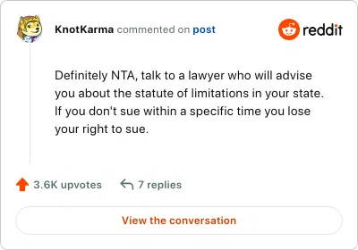Image credit: KnotKarma | KnotKarma