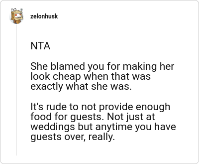 Image credit: zelonhusk | zelonhusk