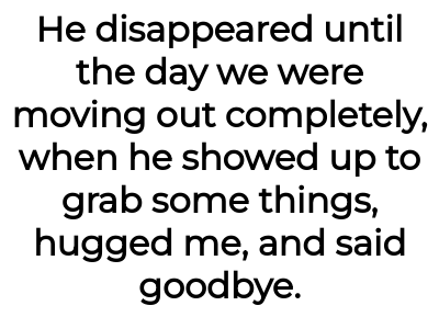 Image credit: summerjay93 | summerjay93