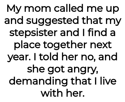 Image credit: throwawayroomie14 | throwawayroomie14