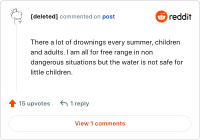 Image credit: [deleted] | [deleted]