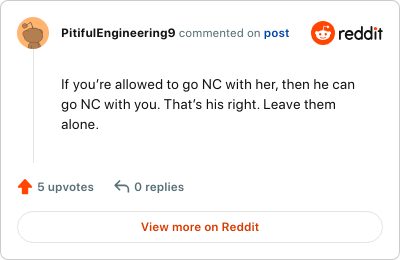 Image credit: PitifulEngineering9 | PitifulEngineering9