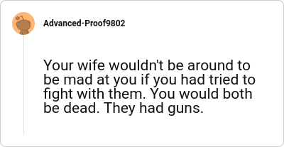 Image credit: Advanced-Proof9802 | Advanced-Proof9802