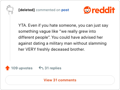 Image credit: [deleted] | [deleted]