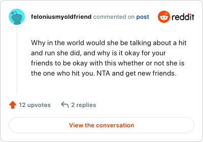 Image credit: feloniusmyoldfriend | feloniusmyoldfriend