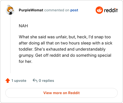 Image credit: PurpleWomat | PurpleWomat