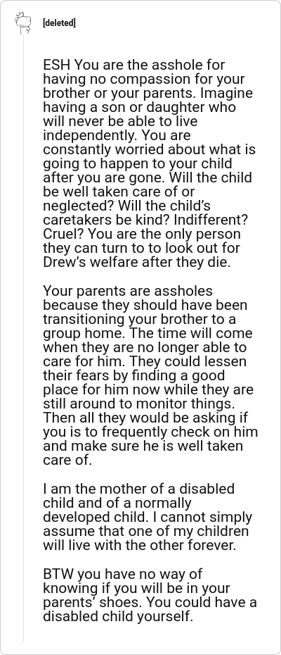 Image credit: [deleted] | [deleted]