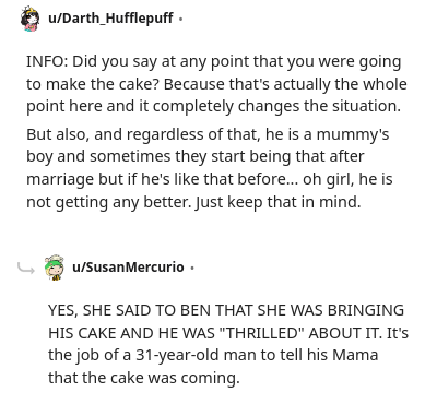 Image credit: Darth_Hufflepuff | Darth_Hufflepuff