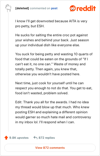 Image credit: [deleted] | [deleted]
