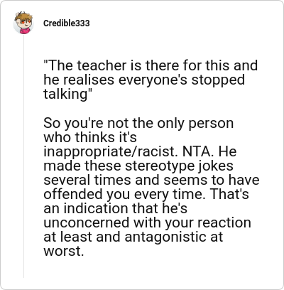 Image credit: Credible333 | Credible333
