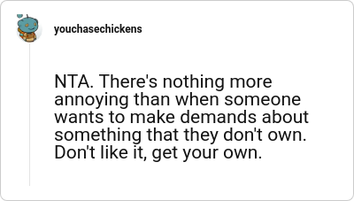 Image credit: youchasechickens | youchasechickens