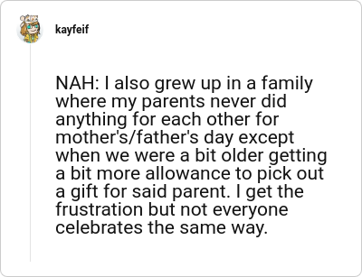 Image credit: kayfeif | kayfeif