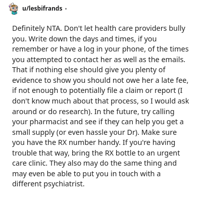 Image credit: lesbifrands | lesbifrands