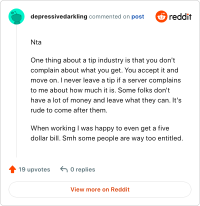 Image credit: depressivedarkling | depressivedarkling