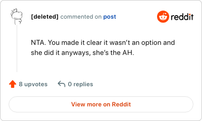 Image credit: [deleted] | [deleted]