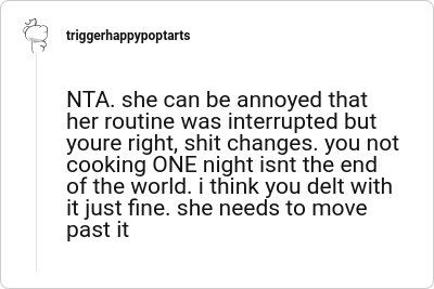 Image credit: triggerhappypoptarts | triggerhappypoptarts