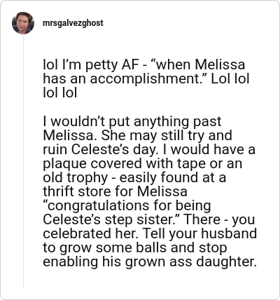Image credit: mrsgalvezghost | mrsgalvezghost