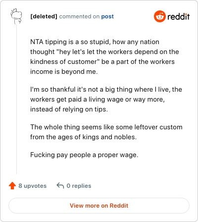 Image credit: [deleted] | [deleted]