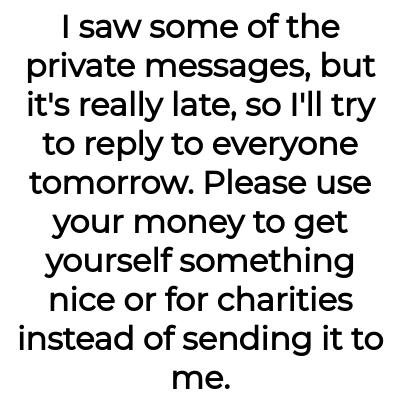 Image credit: throwawaystepkid010 | throwawaystepkid010