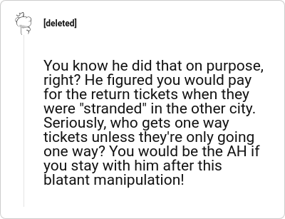 Image credit: [deleted] | [deleted]