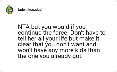 Image credit: tadwinkscadash | tadwinkscadash