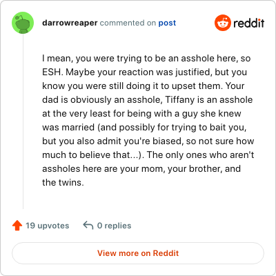 Image credit: darrowreaper | darrowreaper