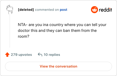 Image credit: [deleted] | [deleted]