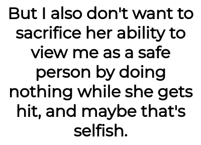 Image credit: wanttohelpdaughter | wanttohelpdaughter