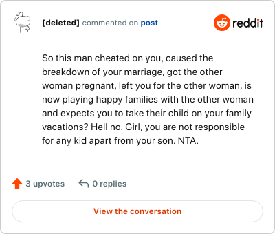 Image credit: [deleted] | [deleted]