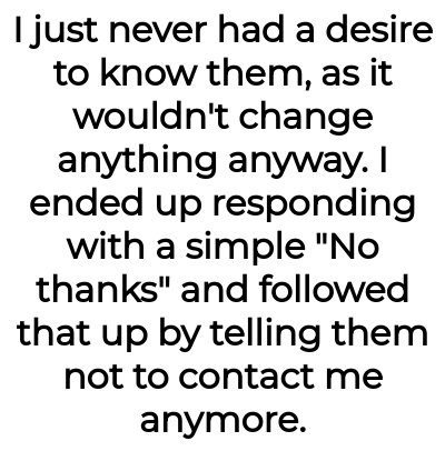 Image credit: girdonramslice | girdonramslice