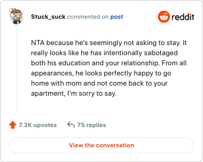 Image credit: Stuck_suck | Stuck_suck