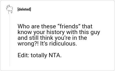 Image credit: [deleted] | [deleted]